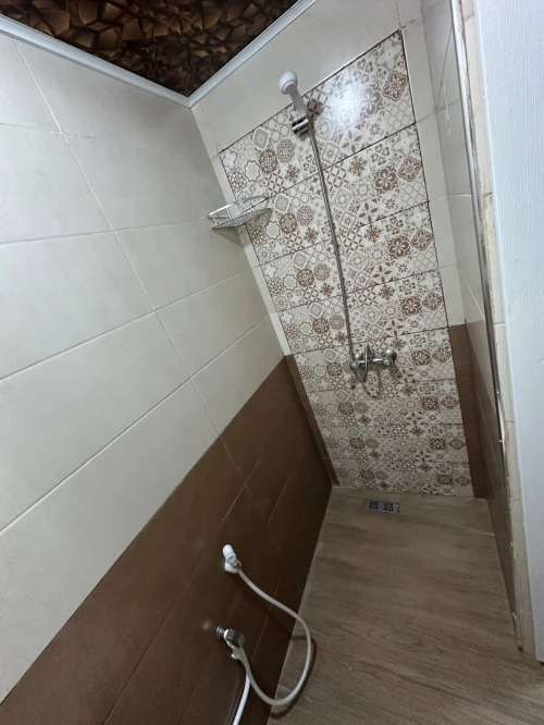 Location vacances Appartement Niveau de villa Studio Alger Alger centre