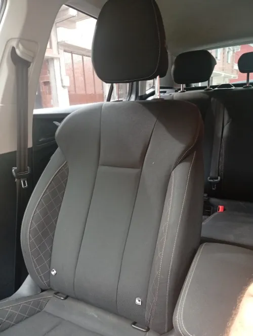 Skoda Kamic 2021 Motecarlo