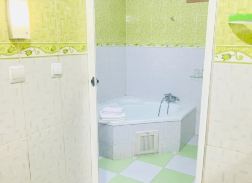 Vente Villa Bordj Bou Arreridj Bir kasdali
