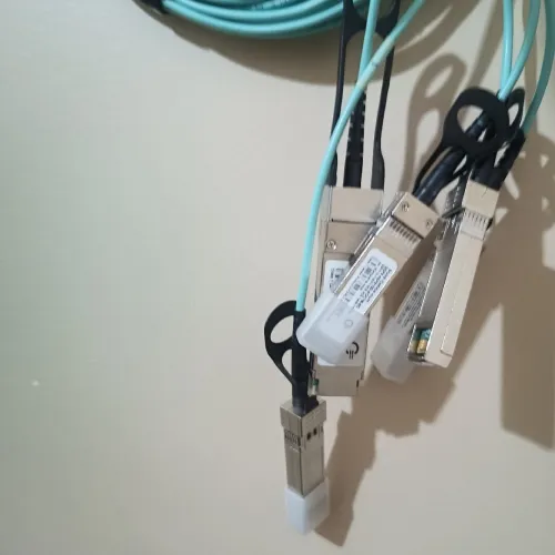 Server Hardware