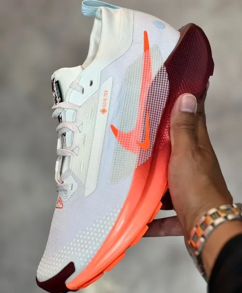 Nike gortex 5