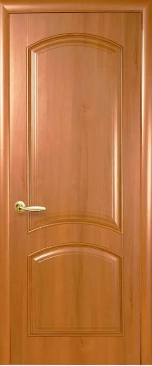 MUNUISIER AMBULANT