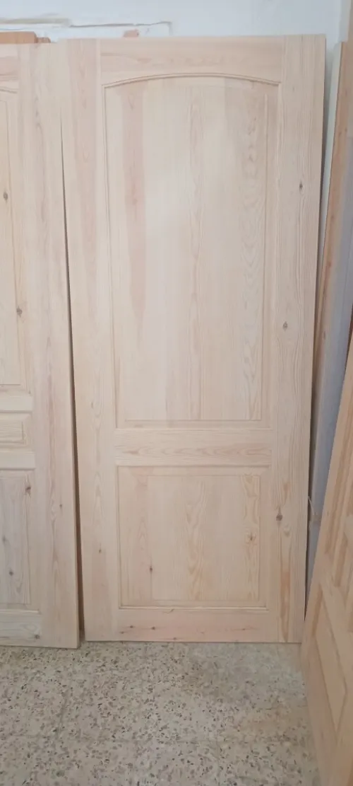 MUNUISIER AMBULANT