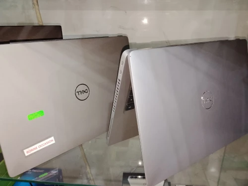 pc portable