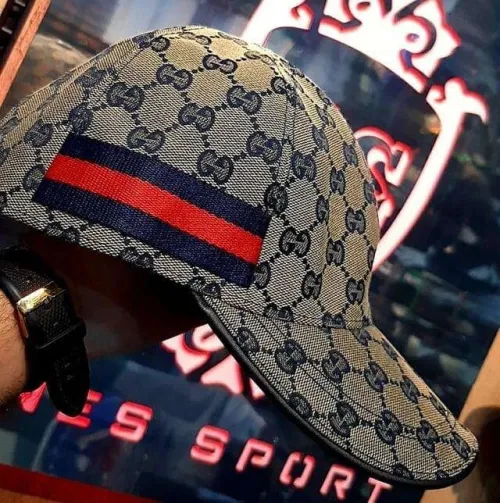 Kaskita GUCCI Good