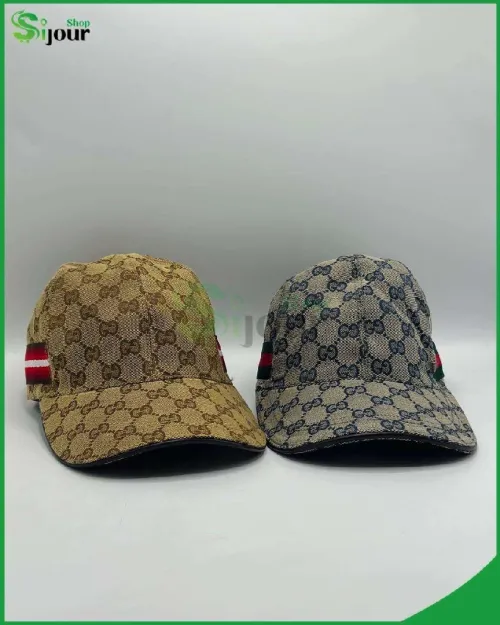 Kaskita GUCCI Good