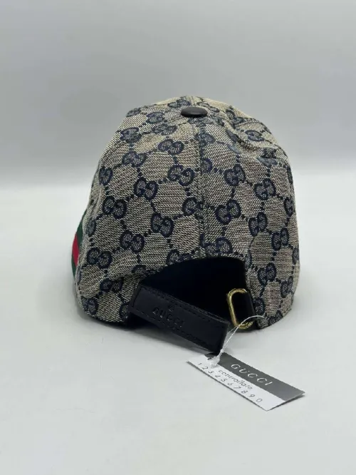 Kaskita GUCCI Good