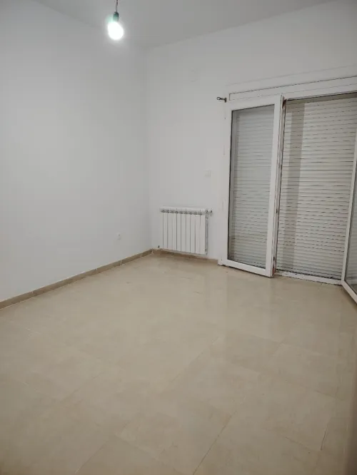 Vente Appartement F3 Tipaza 