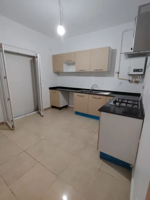 Vente Appartement F3 Tipaza 