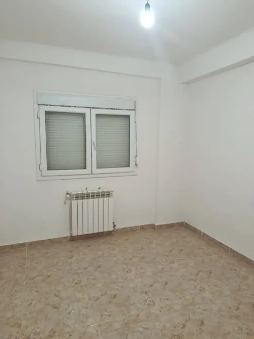 Location Appartement F5 Alger Bordj el kiffan