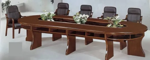 EURL Chergui fourniture et pose toute types de structures