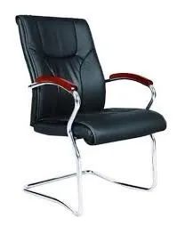 EURL Chergui fourniture et pose toute types de structures