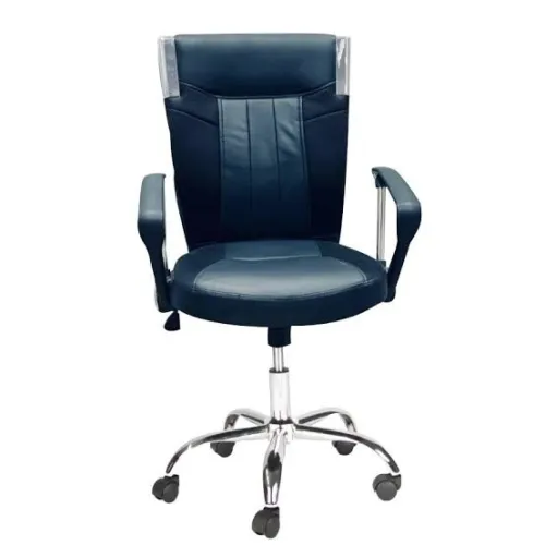 EURL Chergui fourniture et pose toute types de structures
