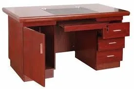 EURL Chergui fourniture et pose toute types de structures