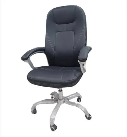EURL Chergui fourniture et pose toute types de structures