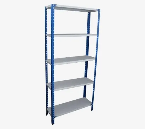 EURL Chergui fourniture et pose toute types de structures