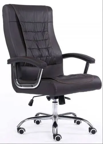 EURL Chergui fourniture et pose toute types de structures