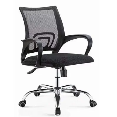 EURL Chergui fourniture et pose toute types de structures