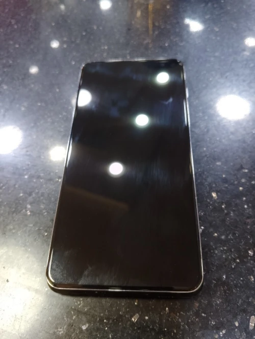 Samsung S10 plus