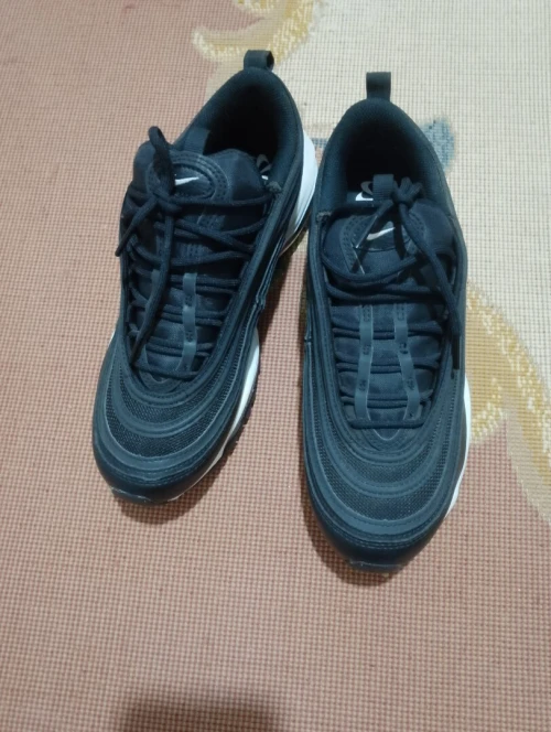 Basket Nike