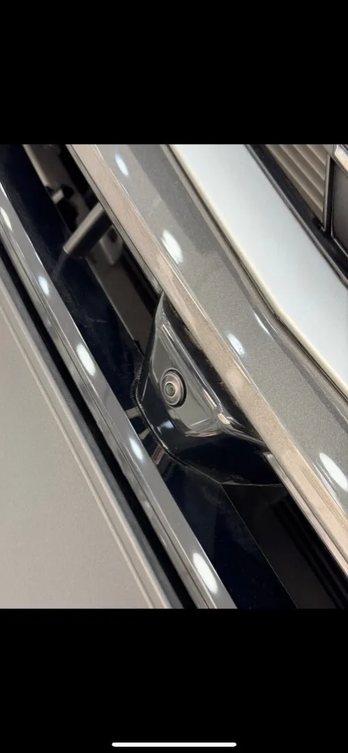 Geely Coolray 2025 Full options la tout