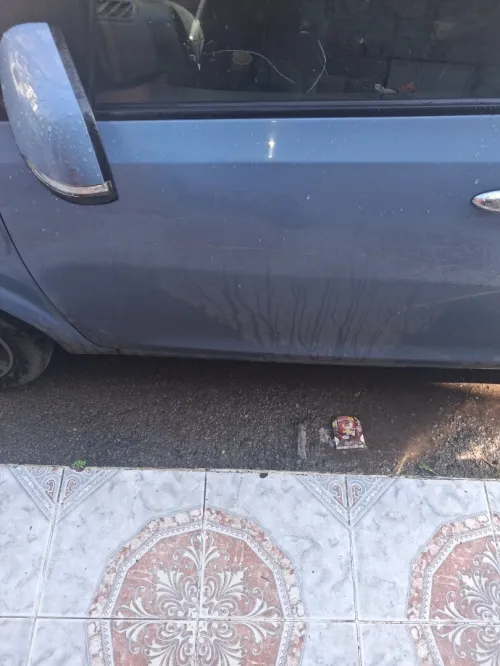 Kia Picanto 2022 Nouvelle