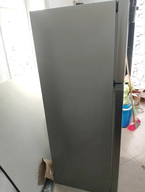 Frigo