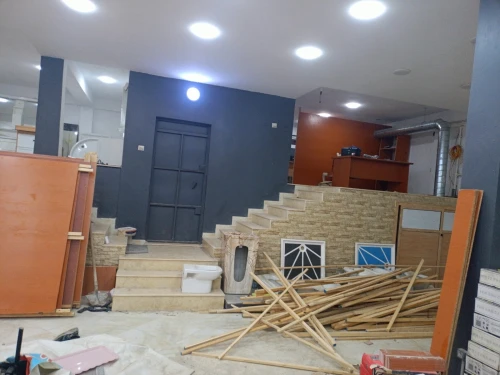 Location Local Oum El Bouaghi Ain beida