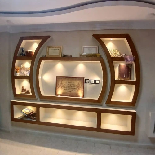 Vente Appartement F3 Oran Bir el djir