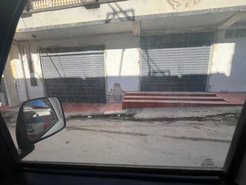 Location Chlef Chlef