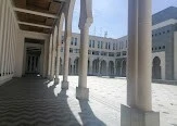 Location Alger Kouba
