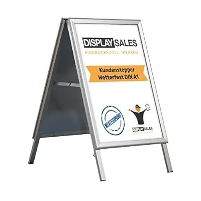 construction des panneaux publicitaire et enseignes lumineuses  en lettre en boitier