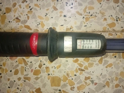 A vendre 