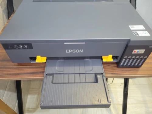 imprimante epson L18050