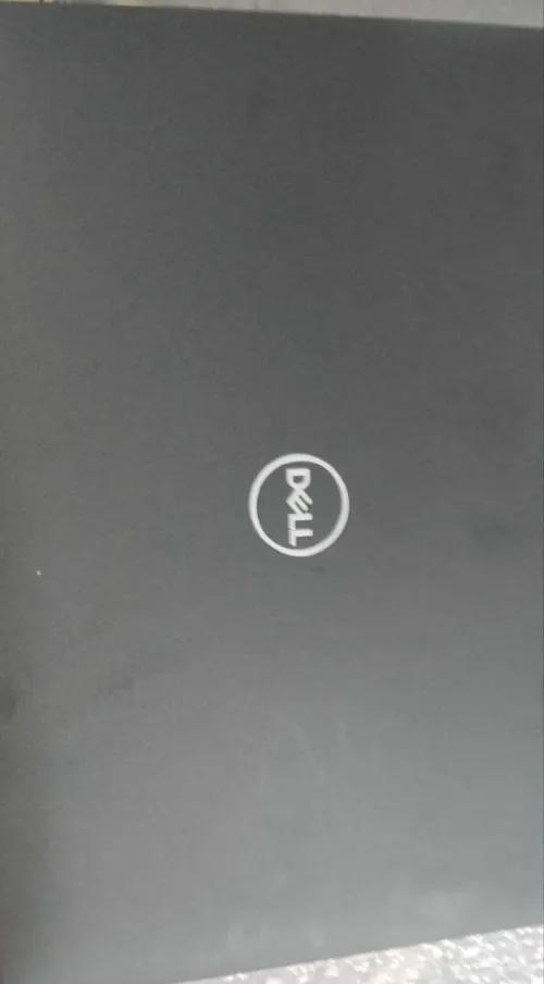 Dell Latitude 7400 i7-8665U 14" FHD, 16go RAM, 512Go SSD Win 11 Pro