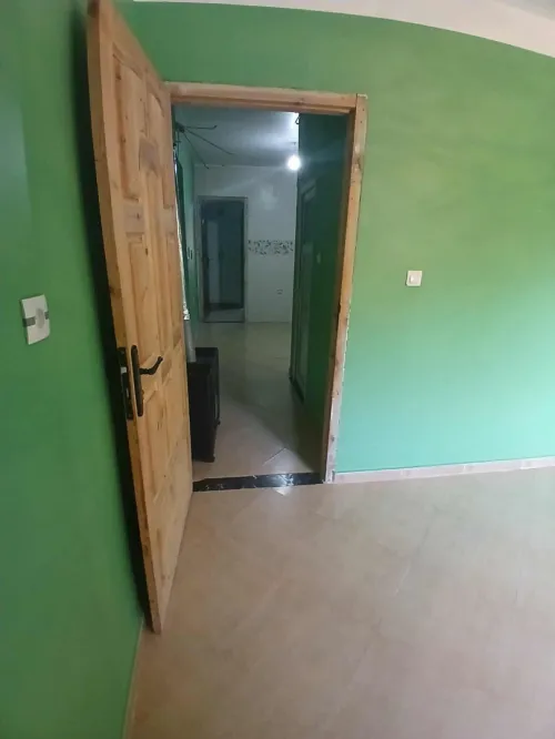 Location Appartement F2 Boumerdès Ouled moussa