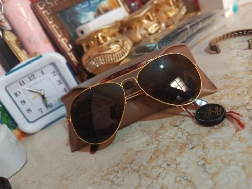 Lunettes homme originaux 