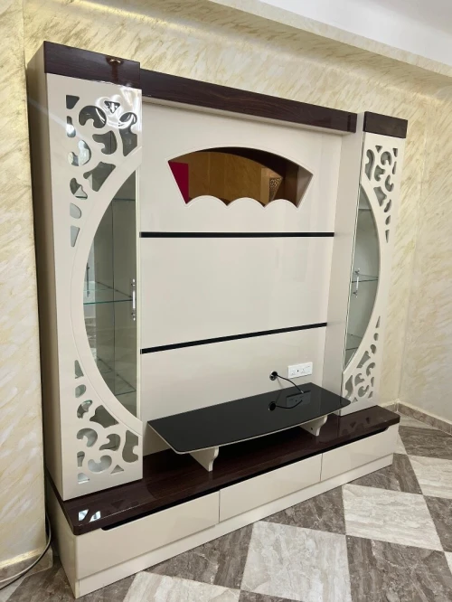  meuble tv