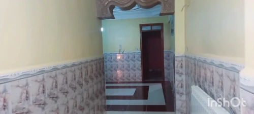 Vente Villa Oum El Bouaghi Ain mlila