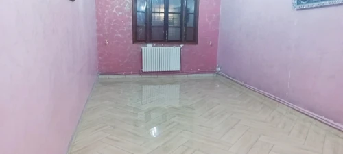 Vente Villa Oum El Bouaghi Ain mlila