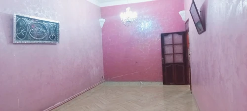 Vente Villa Oum El Bouaghi Ain mlila