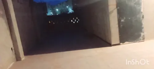 Vente Villa Oum El Bouaghi Ain mlila
