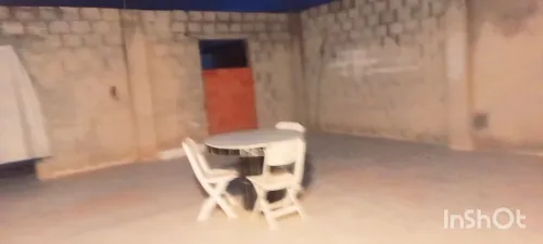 Vente Villa Oum El Bouaghi Ain mlila