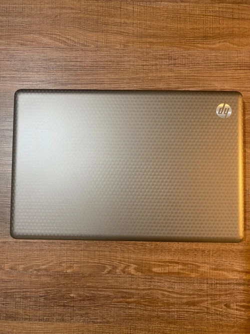 PC HP