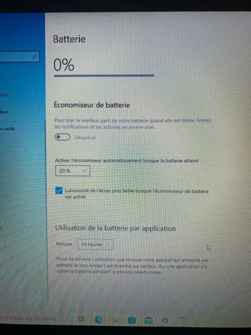 PC HP
