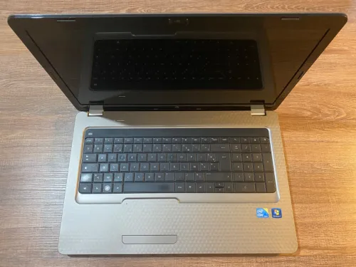 PC HP