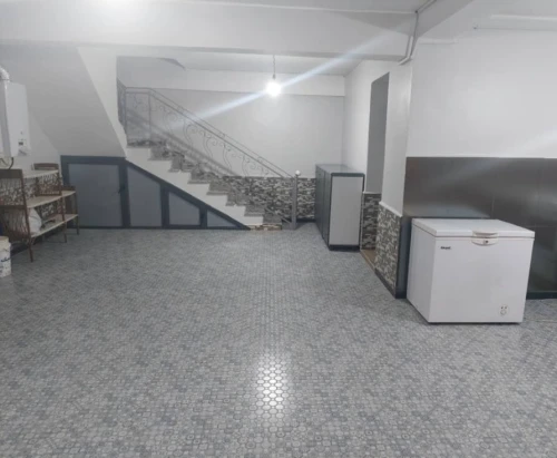 Vente Villa Oran Bir el djir