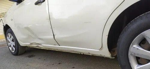 Nissan Micra 2016 Micra