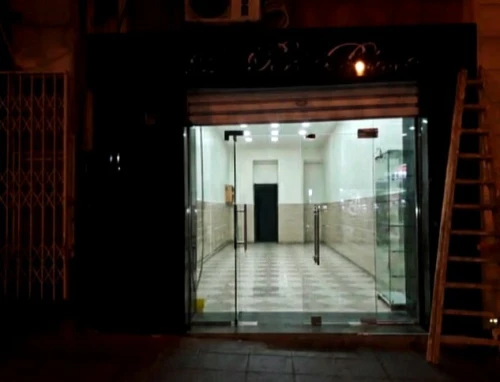 Vente Local Oran Oran
