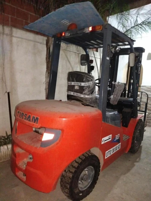 Location clark 3t 5t 8t 10t 12t 16t 20t 25t